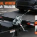 How you can Select a Guide Winch for Automobile Trailer Loading Wishes