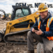 OEM vs. New vs. Reman: What is the Actual Distinction in a Bobcat Ultimate Force Motor? OEM vs. New vs. Reman: What is the Actual Distinction in a Bobcat Ultimate Force Motor?