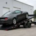 Is a Tilt Deck Trailer Higher Than Ramps? Is a Tilt Deck Trailer Higher Than Ramps?