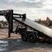 How Does a Tilt Trailer Gooseneck Make Heavy Apparatus Hauling More straightforward? How Does a Tilt Trailer Gooseneck Make Heavy Apparatus Hauling More straightforward?