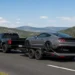 The way to Tow a Trailer With a Automobile Safely The way to Tow a Trailer With a Automobile Safely