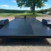 What Width of Automotive Trailer Do You Want for Your Automobile What Width of Automotive Trailer Do You Want for Your Automobile