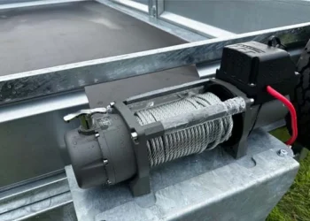 What Dimension Winch for a Automobile Trailer Do You In point of fact Want What Dimension Winch for a Automobile Trailer Do You In point of fact Want