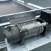 What Dimension Winch for a Automobile Trailer Do You In point of fact Want