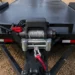 What Dimension Winch for Automobile Trailer Loading Do You Want What Dimension Winch for Automobile Trailer Loading Do You Want