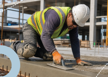 How Many Subcontractor Bids Consistent with Industry? 2026 Protection Pointers for GCs How Many Subcontractor Bids Consistent with Industry? 2026 Protection Pointers for GCs