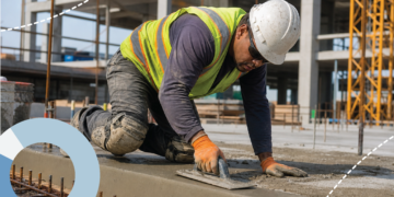 How Many Subcontractor Bids Consistent with Industry? 2026 Protection Pointers for GCs
