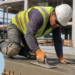 How Many Subcontractor Bids Consistent with Industry? 2026 Protection Pointers for GCs