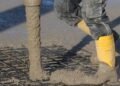 VDMA updates concrete pump guide