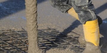 VDMA updates concrete pump guide