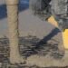 VDMA updates concrete pump guide VDMA updates concrete pump guide