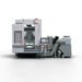 HERMLE GOES BIG at IMTS 2026, Bringing 5 Machines — Together with Its Greatest Type Ever Proven in North The us HERMLE GOES BIG at IMTS 2026, Bringing 5 Machines — Together with Its Greatest Type Ever Proven in North The us