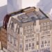Camden council approves Studio Moren’s central London resort retrofit and extension | Information