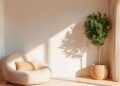 The Development Options That Grow to be Dwelling Areas For House owners and Citizens