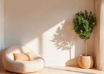 The Development Options That Grow to be Dwelling Areas For House owners and Citizens