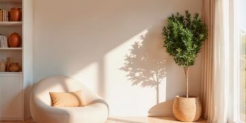 The Development Options That Grow to be Dwelling Areas For House owners and Citizens