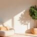 The Development Options That Grow to be Dwelling Areas For House owners and Citizens The Development Options That Grow to be Dwelling Areas For House owners and Citizens