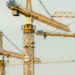 Landcros Broker Assembly Rolls Out Excavators, Long term CTLs, Yanmar Partnership, and a Daring New Imaginative and prescient Landcros Broker Assembly Rolls Out Excavators, Long term CTLs, Yanmar Partnership, and a Daring New Imaginative and prescient