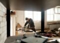 The Renovation Chance Top rate: Why the Least expensive Belongings Can Turn out to be the Maximum Dear Undertaking