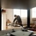 The Renovation Chance Top rate: Why the Least expensive Belongings Can Turn out to be the Maximum Dear Undertaking