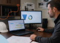 How Construction Merchandise Get Cited in AI-Assisted Specification Analysis