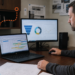 How Construction Merchandise Get Cited in AI-Assisted Specification Analysis