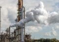 Treasury, IRS Lengthen 45Q Secure Harbor as EPA Weighs Reporting Rollback