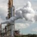 Treasury, IRS Lengthen 45Q Secure Harbor as EPA Weighs Reporting Rollback Treasury, IRS Lengthen 45Q Secure Harbor as EPA Weighs Reporting Rollback