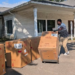 A. O. Smith Donates Water Warmers for Tennessee Inexpensive Housing Venture