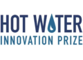 Midea Wins Nationwide Pageant for House-Saving Warmth Pump Water Heater Design