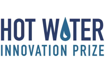 Midea Wins Nationwide Pageant for House-Saving Warmth Pump Water Heater Design