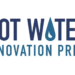 Midea Wins Nationwide Pageant for House-Saving Warmth Pump Water Heater Design