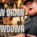 Low Water Cutoff Checking out: Blowdown vs. Sluggish Drain Way Low Water Cutoff Checking out: Blowdown vs. Sluggish Drain Way