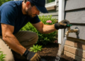 The Frost-Unfastened Bibb Is not the Drawback: Discovering the Actual Reason for Freeze Screw ups
