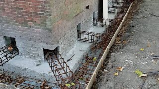 Basis Restore Strategies, Prices & Tactics: The Final Civil Engineering Information for Sturdy Buildings