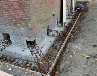 Basis Restore Strategies, Prices & Tactics: The Final Civil Engineering Information for Sturdy Buildings Basis Restore Strategies, Prices & Tactics: The Final Civil Engineering Information for Sturdy Buildings