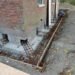 Basis Restore Strategies, Prices & Tactics: The Final Civil Engineering Information for Sturdy Buildings