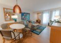Anaheim lodge renovation brings new suites, outside upgrades