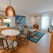 Anaheim lodge renovation brings new suites, outside upgrades Anaheim lodge renovation brings new suites, outside upgrades