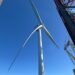 Wind Energy Wins Once more in Court docket, However Every other Developer Takes Trump Buyout Wind Energy Wins Once more in Court docket, However Every other Developer Takes Trump Buyout