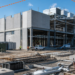 Which U.S. Development Sectors Are Rising Quickest in 2026 — and The place a Complete Backlog Hides Chance Which U.S. Development Sectors Are Rising Quickest in 2026 — and The place a Complete Backlog Hides Chance