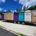 How a Customized Trailer Order in Guam Developed into a Lengthy-Time period Dealership Partnership
