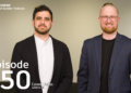 Virtual Builder Ep 150: How Augmented Fact Is Bringing BIM to the Jobsite
