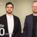 Virtual Builder Ep 150: How Augmented Fact Is Bringing BIM to the Jobsite