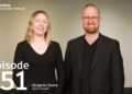 Virtual Builder Ep 151: Classes from One of the crucial International’s Maximum Advanced Megaprojects