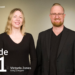 Virtual Builder Ep 151: Classes from One of the crucial International’s Maximum Advanced Megaprojects Virtual Builder Ep 151: Classes from One of the crucial International’s Maximum Advanced Megaprojects