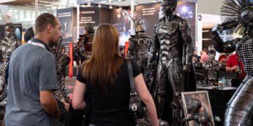 EuroBLECH 2026 Places Smarter Funding, Useful resource Potency and Manufacturing Resilience in Focal point as Customer Tickets Move on Sale