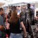 EuroBLECH 2026 Places Smarter Funding, Useful resource Potency and Manufacturing Resilience in Focal point as Customer Tickets Move on Sale