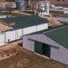 7 Steps to Take inside of 24 Hours of Pole Barn Hurricane Injury 7 Steps to Take inside of 24 Hours of Pole Barn Hurricane Injury
