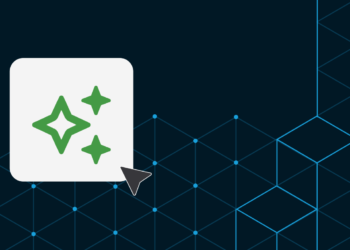 AI-Powered Takeoff and Estimating Device: A Contractor’s Information to the Most sensible Gamers in 2026 AI-Powered Takeoff and Estimating Device: A Contractor’s Information to the Most sensible Gamers in 2026